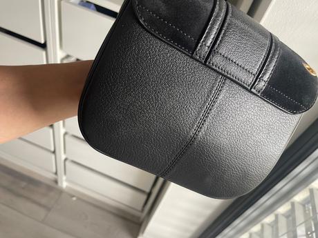 See by chloe kabelka, chloé