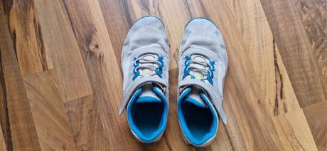 Merrell tenisky, merrell,35