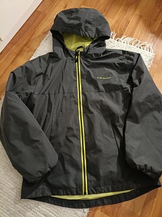 Lahka vetrovka, sinsay,146