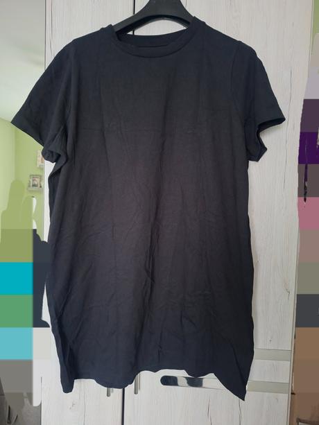 Trickove saty, f&f,xl