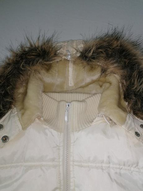 Vesta 134/140, miss fiori,140