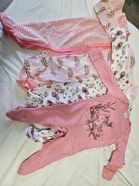 Overaly na spanie, disney,62