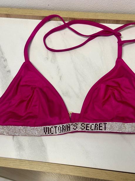 Victoria secret vrchny diel, victoria's secret