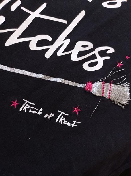 Tričko reserved, reserved,s