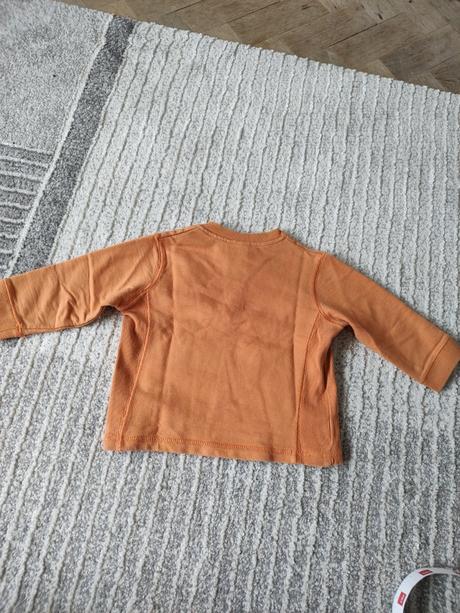 Mikina veľ 86, disney,86