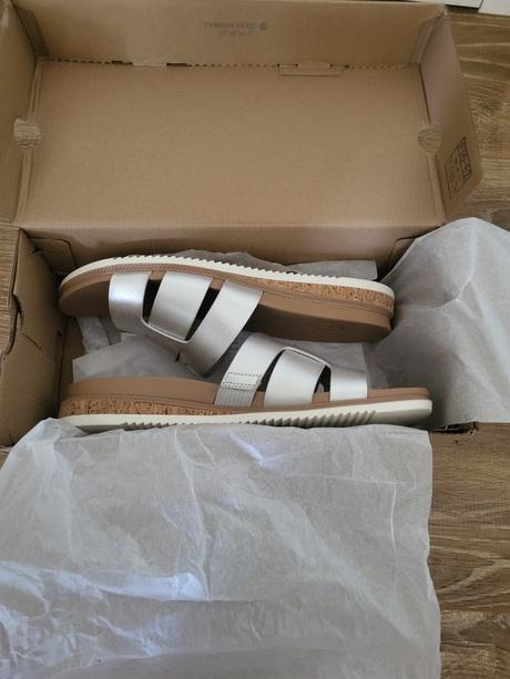 Slapky skechers, skechers,39
