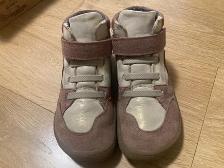 Členkové froddo tex go, froddo,30