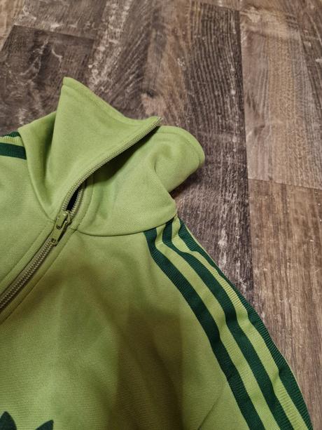 Adidas mikina, adidas,xs