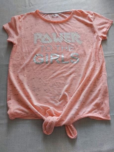 Tričko,  veľkosť 146-152, pepco,146