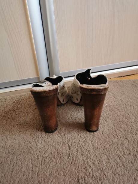 Drevaky roberto vitali, 37