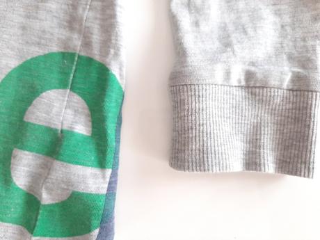 Next suprr triko, next,98