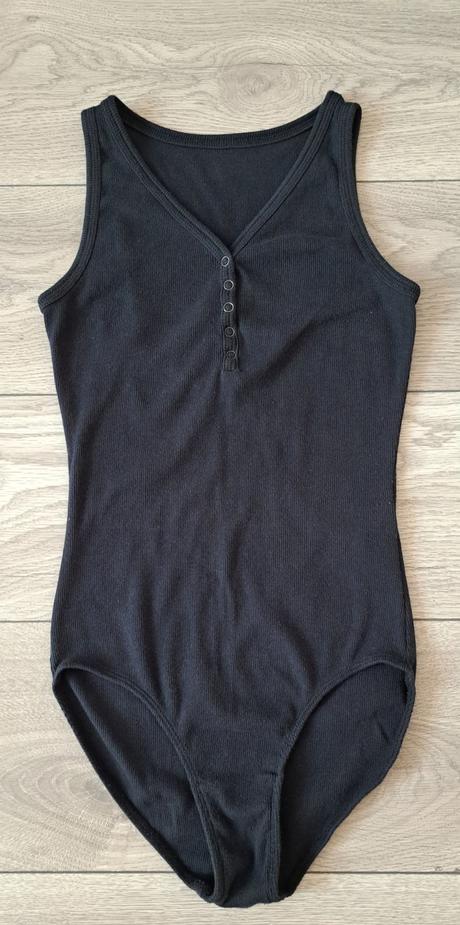 Body, abercrombie&fitch,176