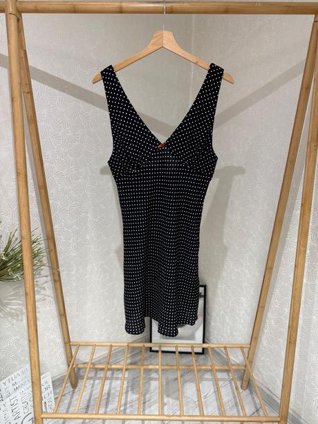 Saty bershka, bershka,m