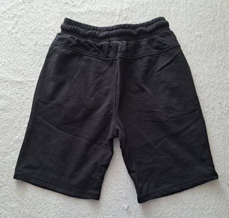 Kraťasy next 134, next,134