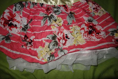 Letne satocky e-vie angel, evie angel,86