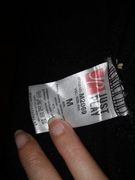 Mikina adidas, adidas,m