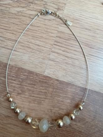 Náhrdelník orsay, orsay