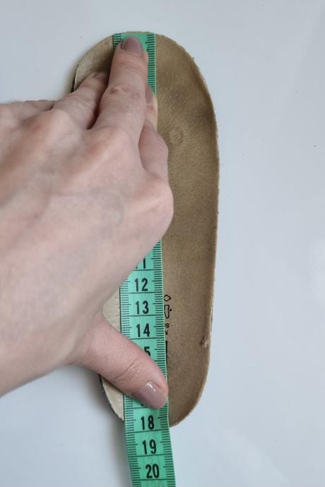 Topánky rak veľkosť 27, rak,27