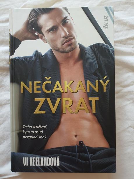 Červená knižnica, 