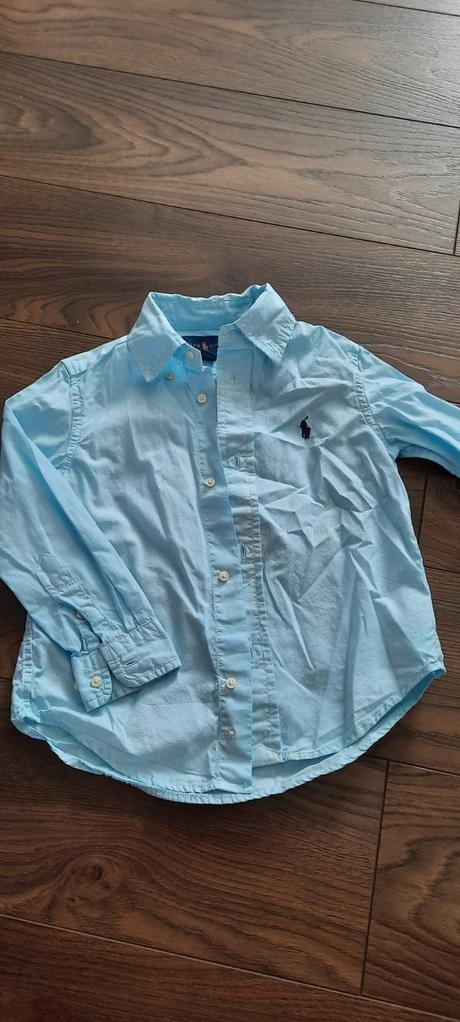 Kosela rl, ralph lauren,98