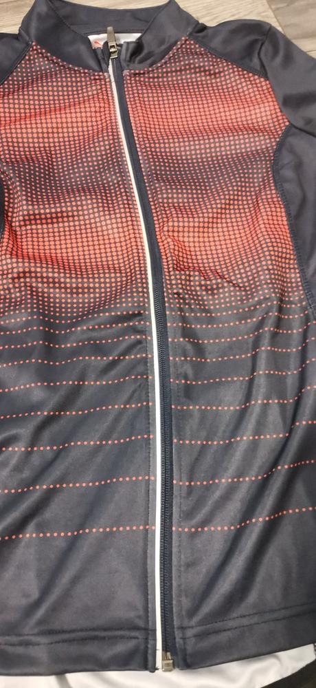 Športove tričko, crivit,m