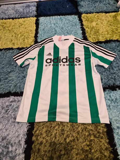 Dres, adidas,164