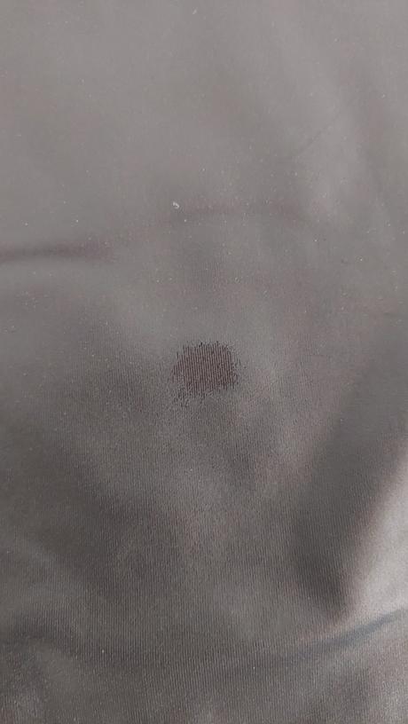 Legíny, vingino,176