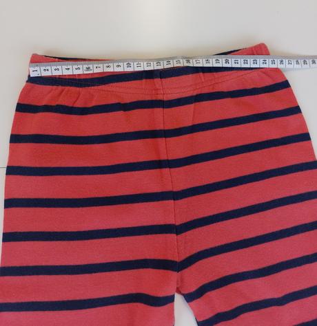 Kratasy carter's 122, carter's,122