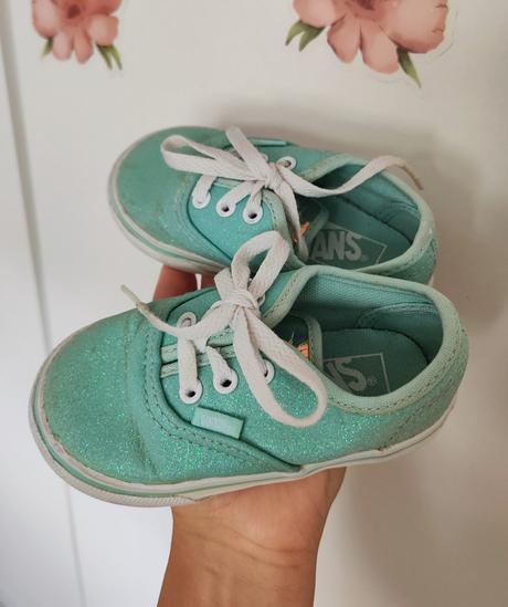 Tenisky vans, vans,21