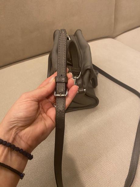 Kabelka michael kors, michael kors