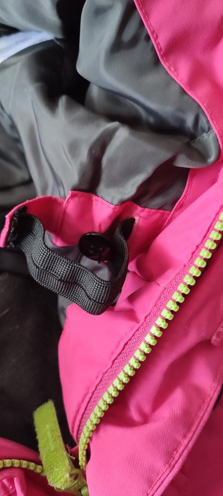 Didriksons overal, didriksons1913,92