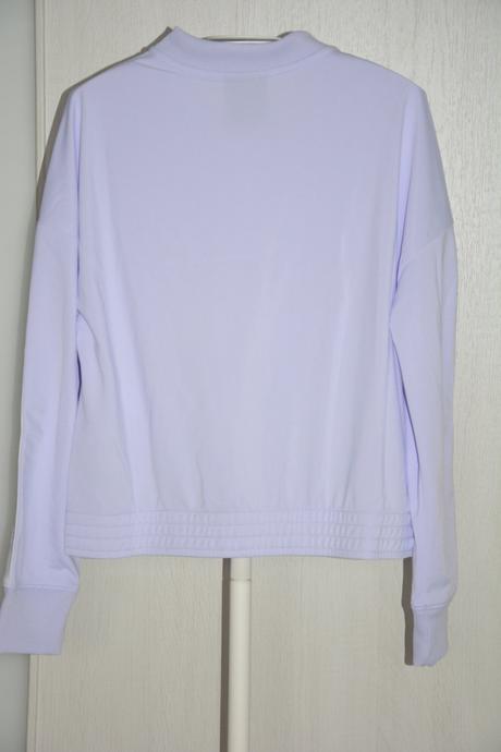 Súprava nike, nike,146