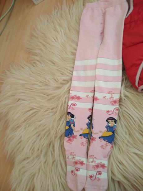 Hrubá vestička benetton, benetton,122