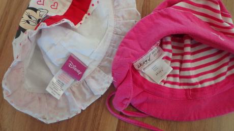 Ciapka  2-4 roky, okay,98