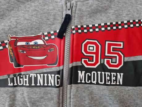 26sa_mikiny na zips, 128