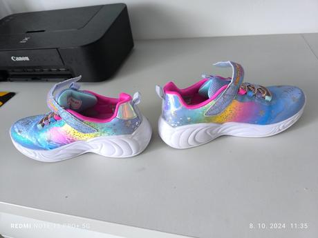 Tenisky skechers, skechers,33