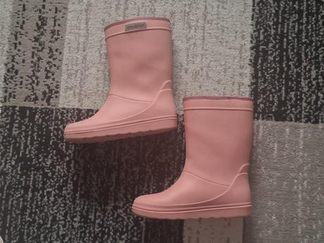 Zateplené gumáky en fant 30, en fant,30