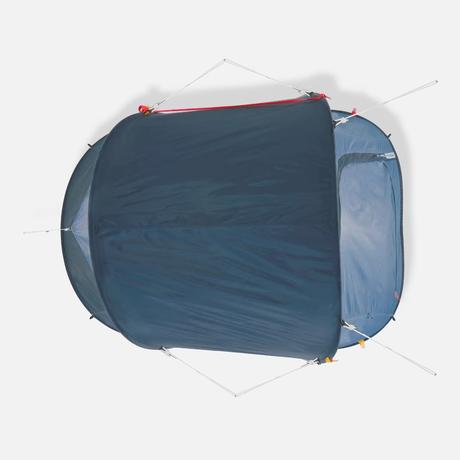 Stan quechua 2 seconds (pop-up) pre 2 osoby,