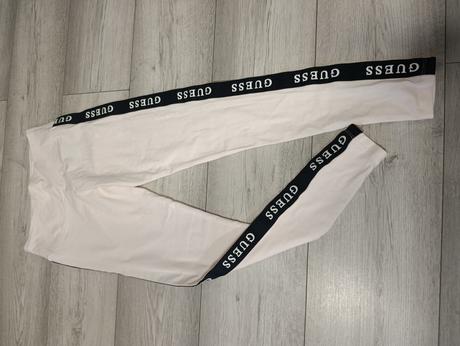 Legíny guess, guess,m