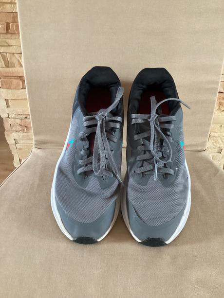 Tenisky nike, nike,37