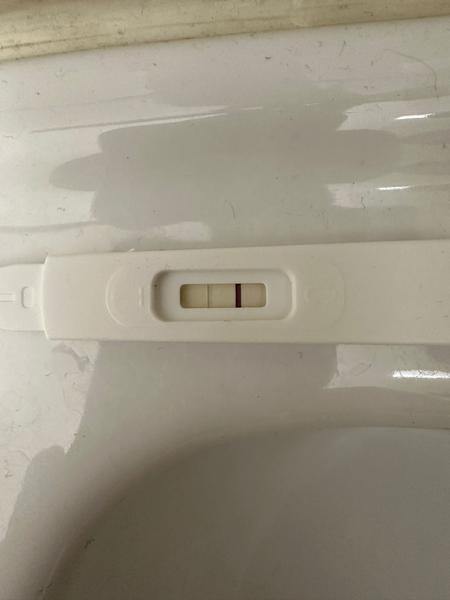 Názor na Pepino kazetový test