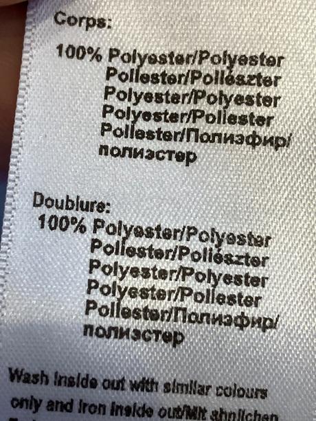 Dámske elegantné šaty kvetované orsay (s), orsay,s