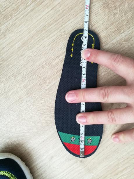 Tenisky, kangaroos,26