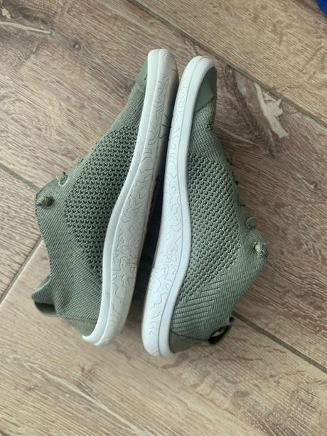 Reima astelu 35 barefoot tenisky, reima,35