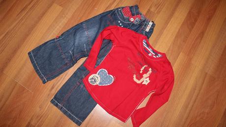 Kompletík, next,110