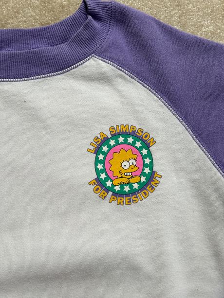 Mikina vans veľ. xs, xs