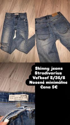 Rifle, stradivarius,s