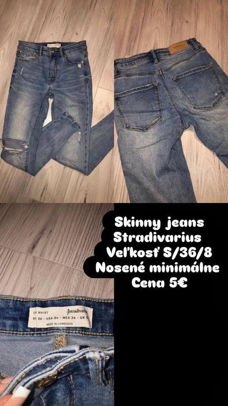 Rifle, stradivarius,s