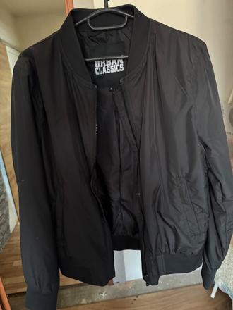 Bunda urban classics, m