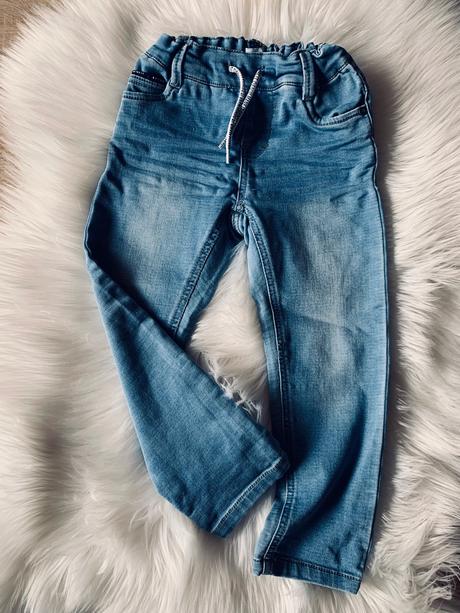 Rifle name it 98, name it,98